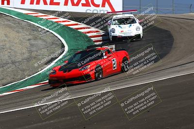 media/May-18-2025-Speed Ventures (Sun) [[b6e29aef7d]]/Red/Session 3 (Corkscrew)/